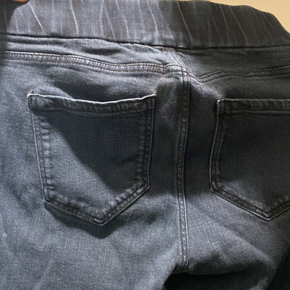 Jeans - Picture 3 of 3
